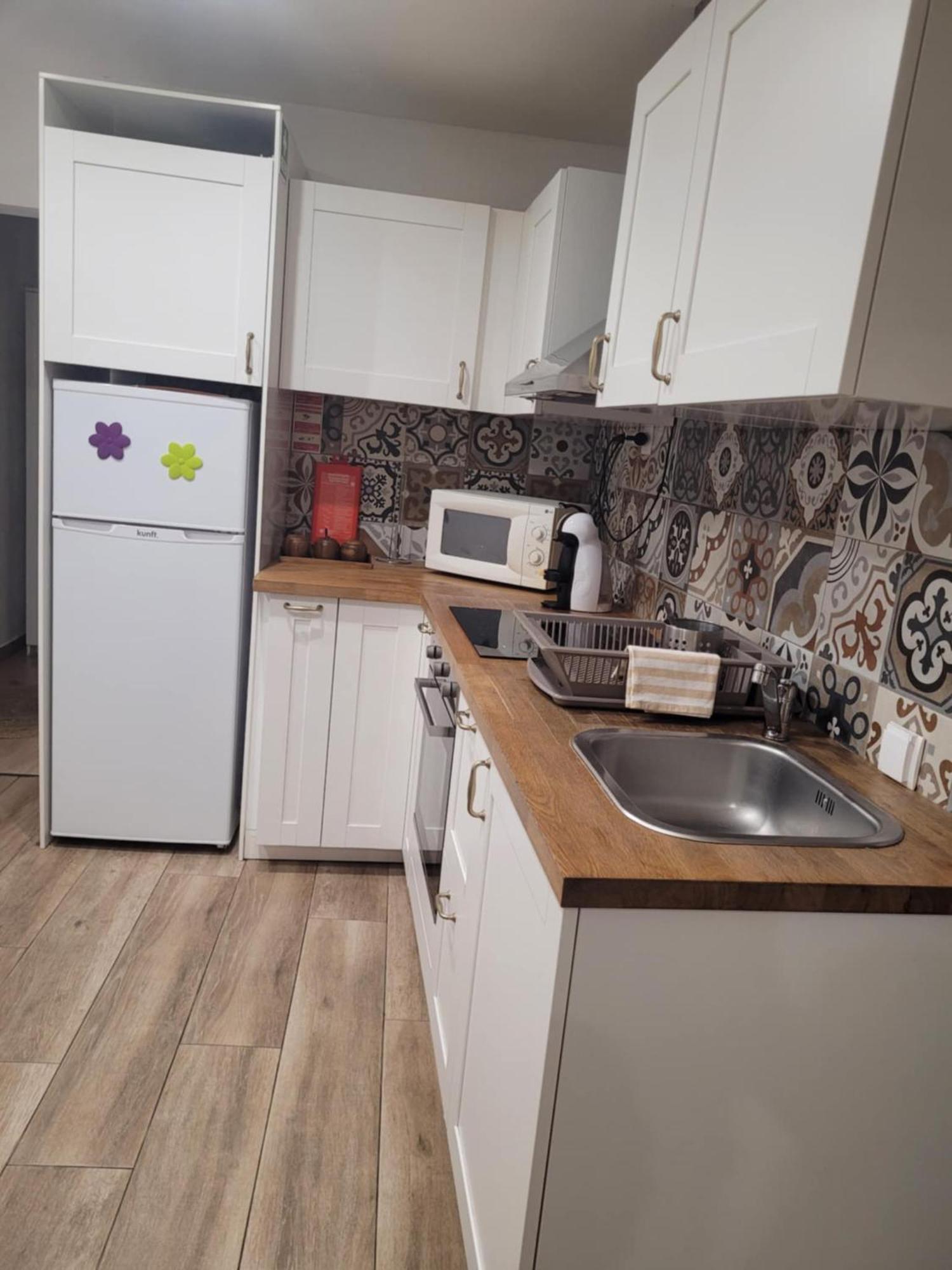 Casa Da Aldeia Holiday home Monsaraz