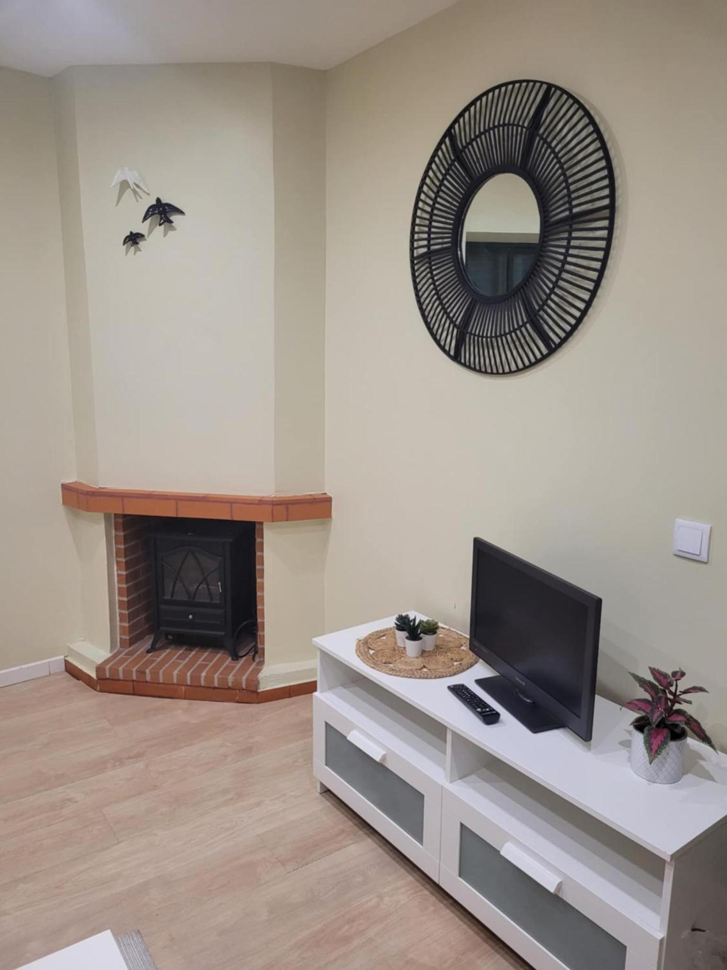 Holiday home Casa Da Aldeia Monsaraz