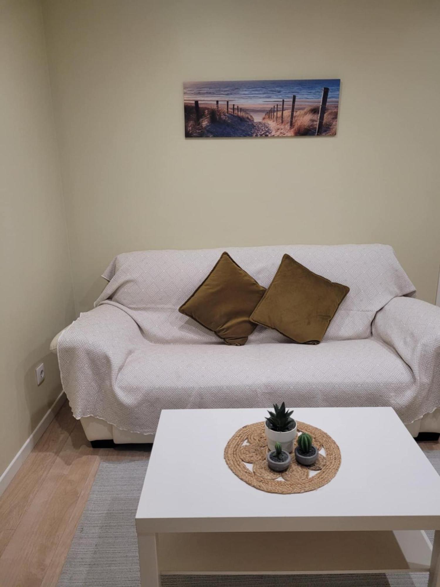 Holiday home Casa Da Aldeia