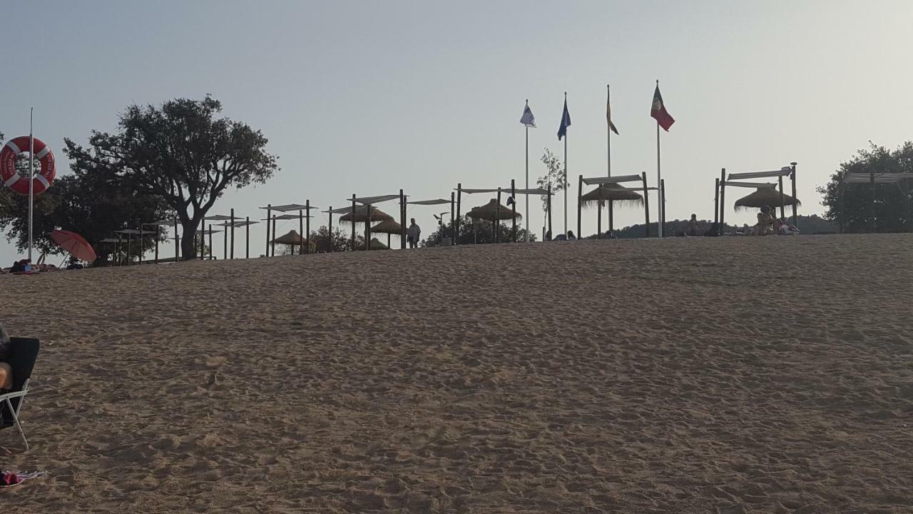 Casa Da Aldeia Holiday home