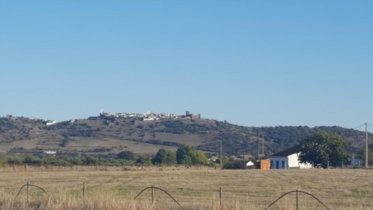 Casa Da Aldeia