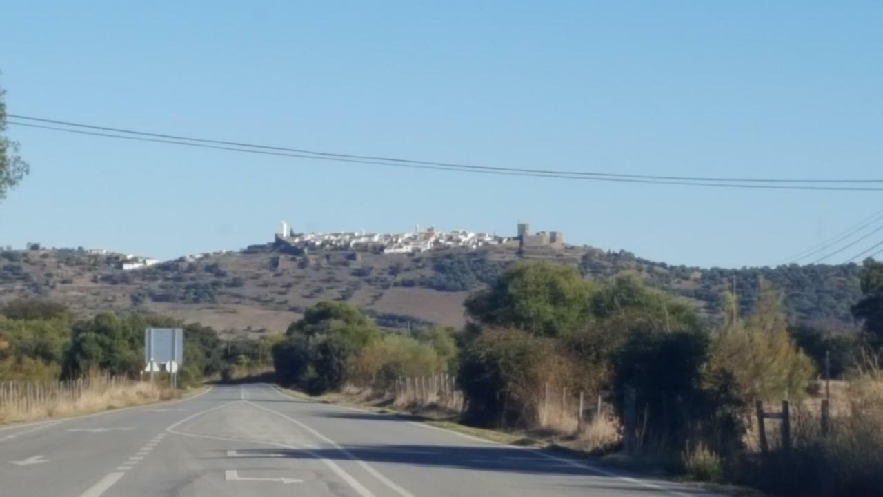 Casa Da Aldeia *