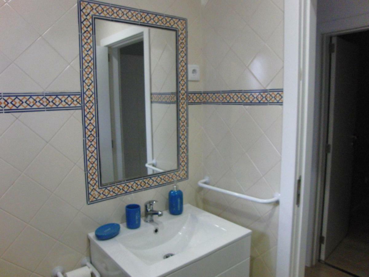 Holiday home Casa Da Aldeia Monsaraz