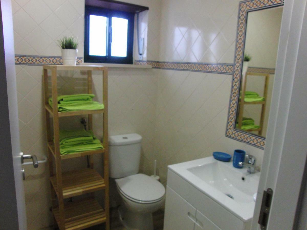 Holiday home Casa Da Aldeia