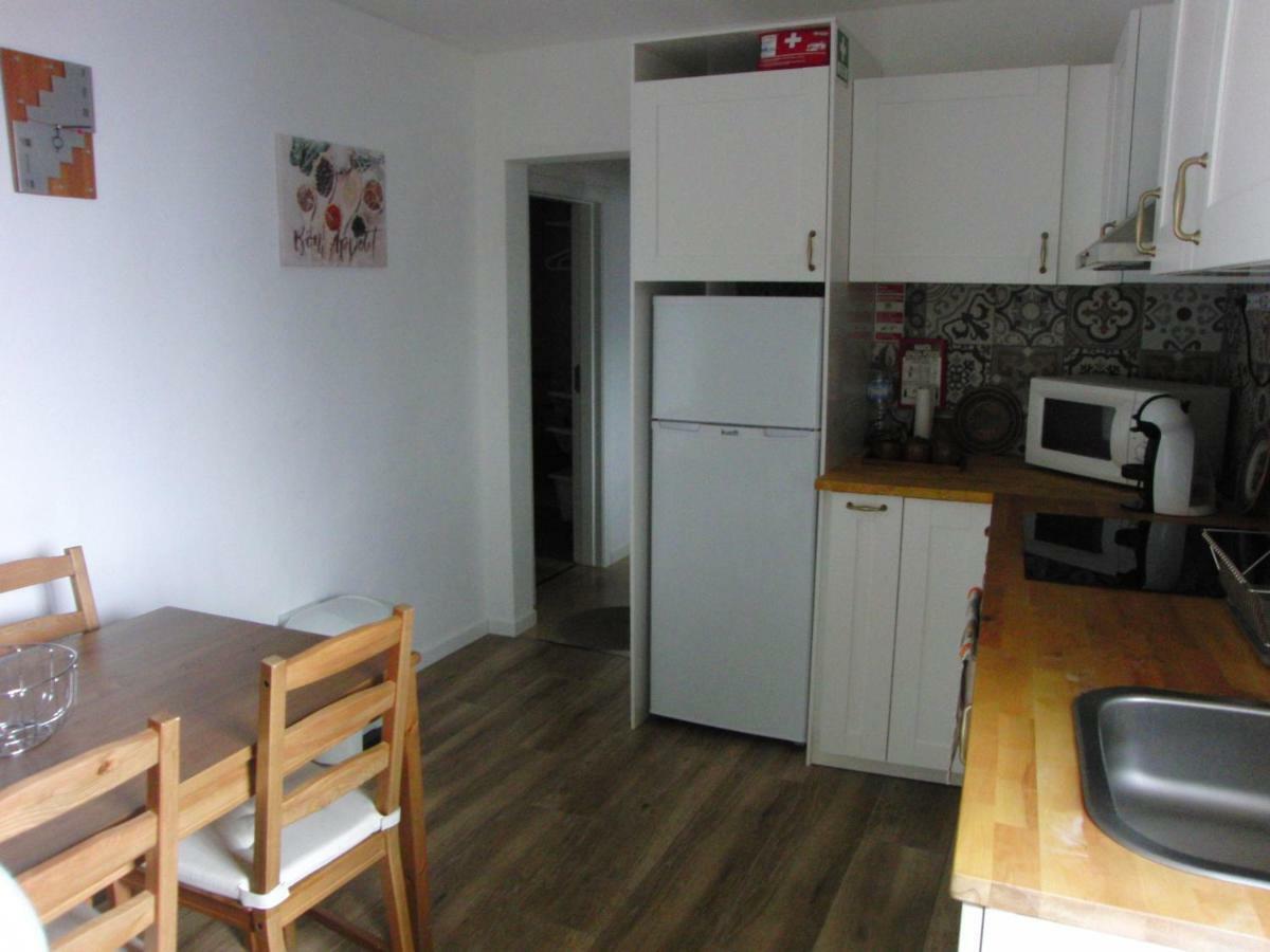 Casa Da Aldeia Holiday home