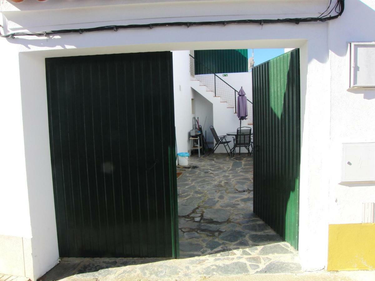 Casa Da Aldeia Holiday home *