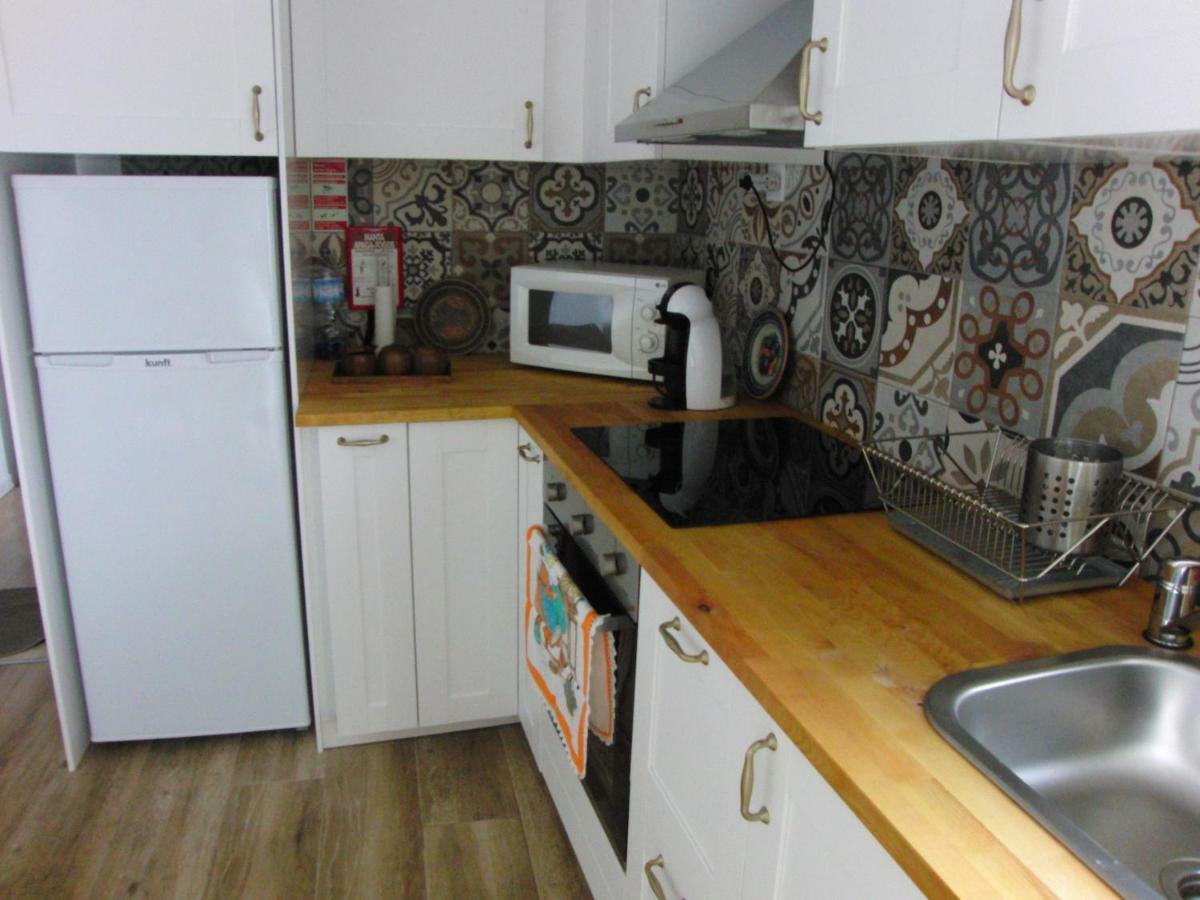 Holiday home Casa Da Aldeia Monsaraz